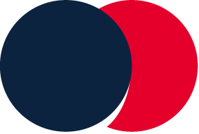 Logo_Takticom