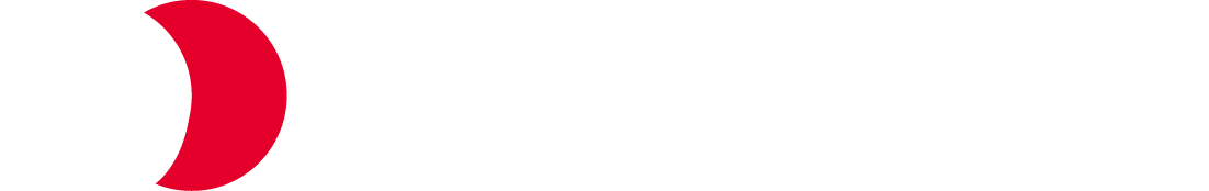 Logo_Takticom